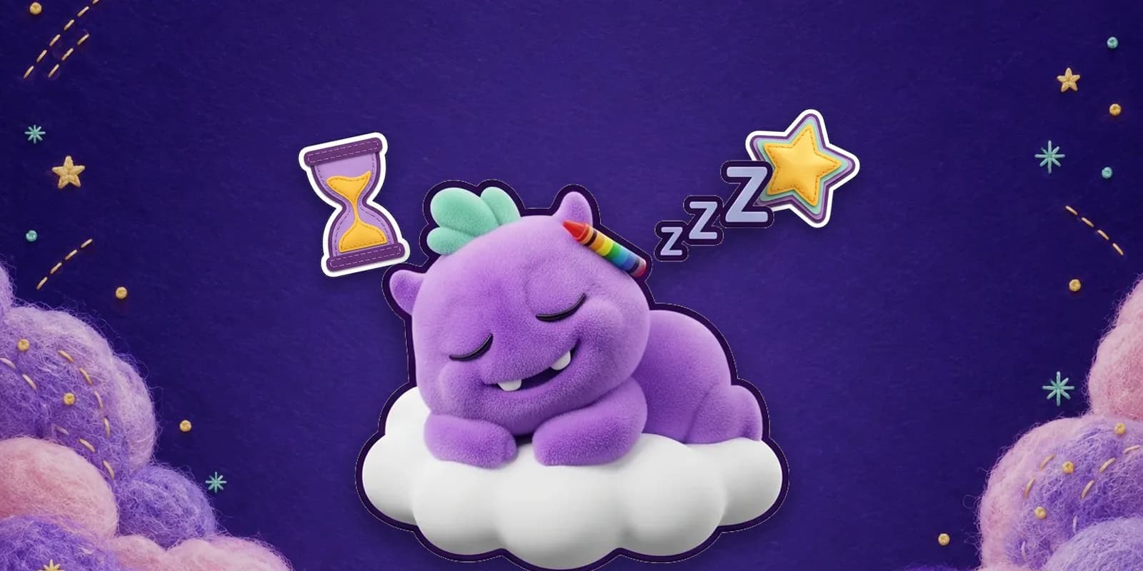Quante ore deve dormire un bambino? Età per età, pisolini e orari