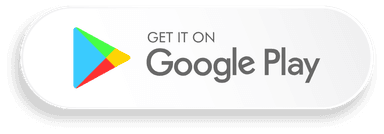 Google Play'den indir