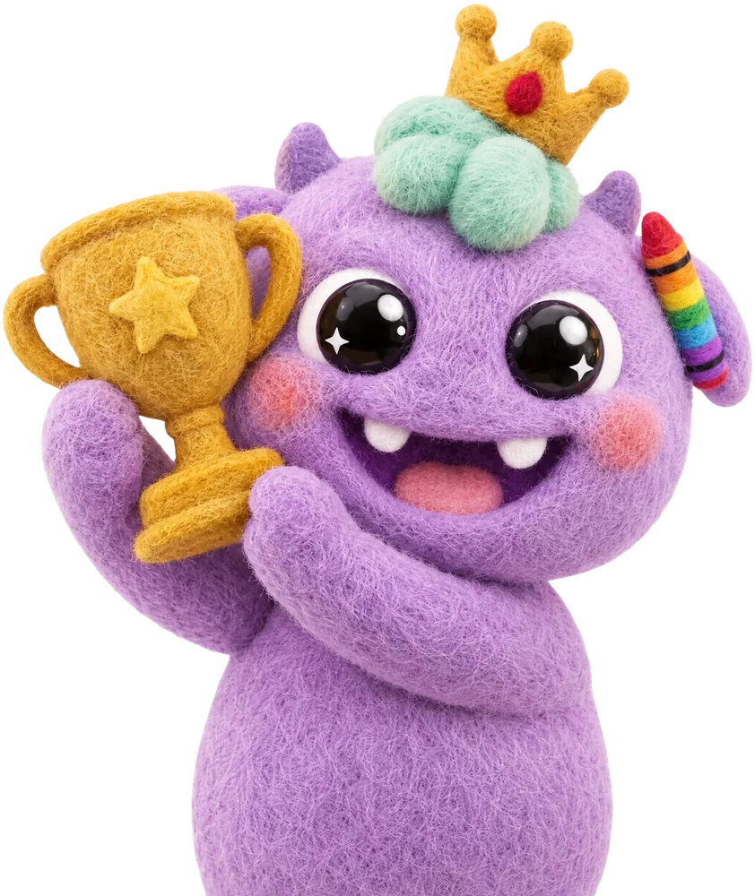 Pofi